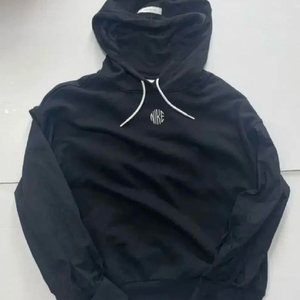 나이키 여성 후드티 중고 nike 이미지