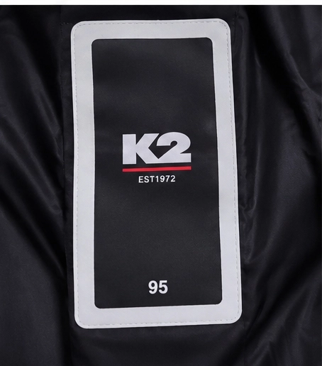 K2 노아 자켓 95 이미지