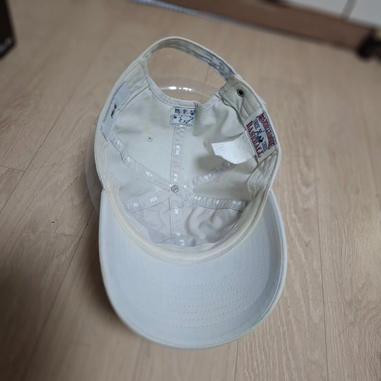 나이키모자 이미지
