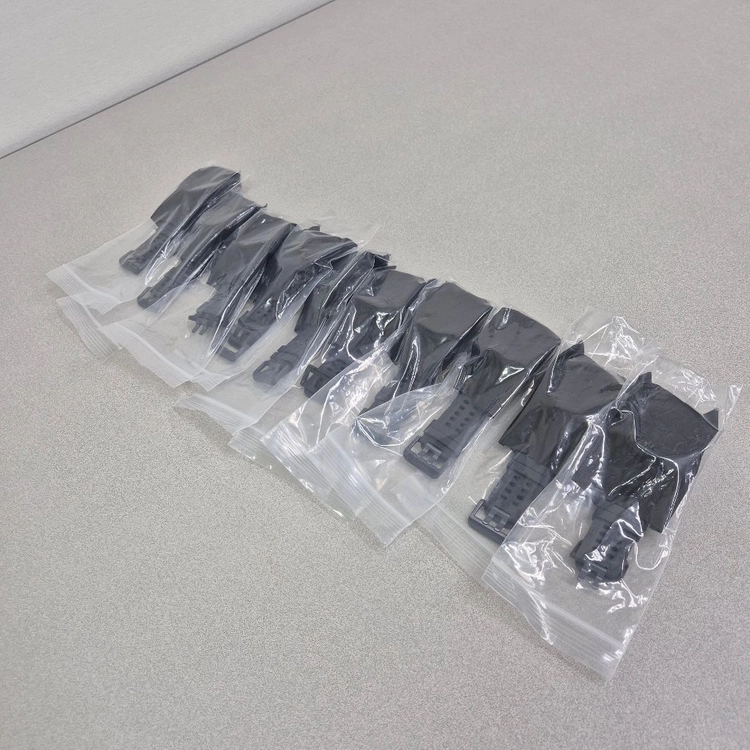 갤럭시 워치 울트라2 (47MM) 블루투스용 새제품 최저가 이미지