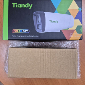 CCTV 카메라 이미지