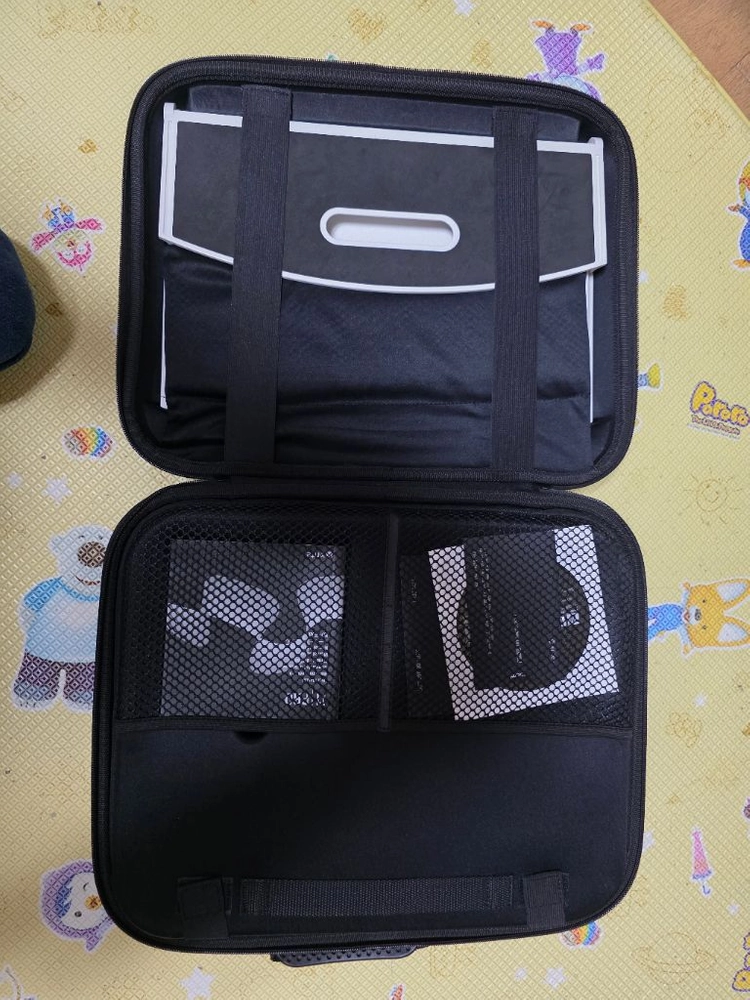 i1 publish pro2 이미지