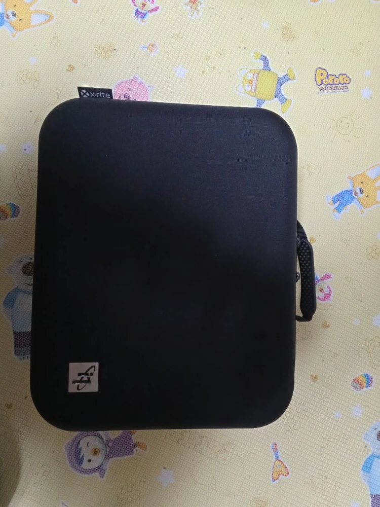 i1 publish pro2 이미지