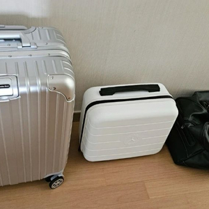 벤츠 캐리어 , 벤츠 레디백 , 벤츠 보스턴백 이미지