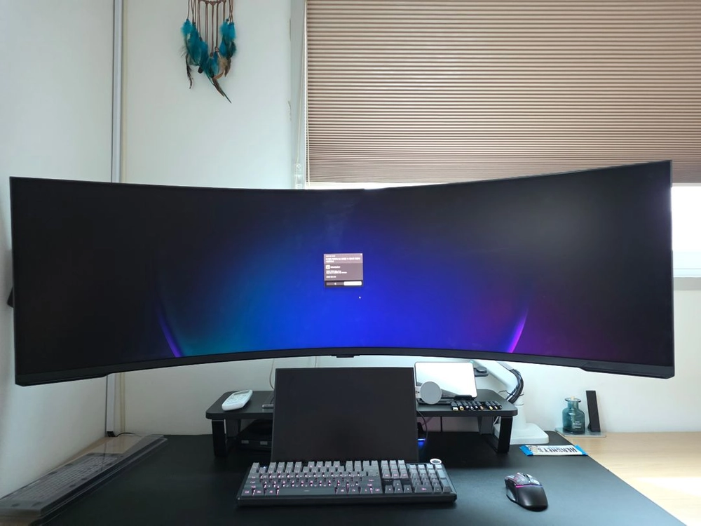 9800x3d.870x.5080.5060.32gb 5600.p41 2tb - 안심되는 중고거래