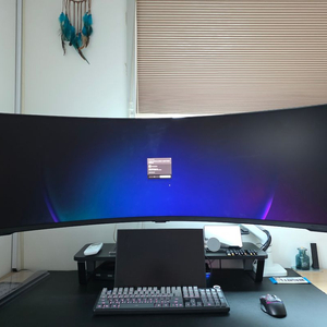 9800x3d.870x.5080.5060.32gb 5600.p41 2tb 이미지