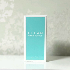(미개봉 새상품) 클린 웜 코튼 오데퍼퓸 60ml 이미지