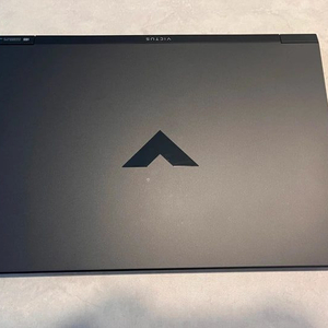 HP 빅터스 라이젠7 4060 32GB 165Hz 이미지