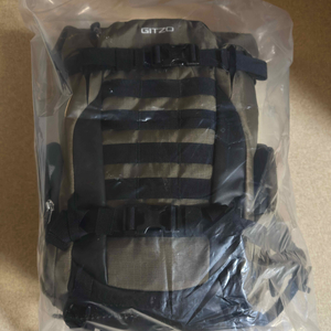 짓조 카메라 백팩 GITZO Adventury 30 Backpack 이미지