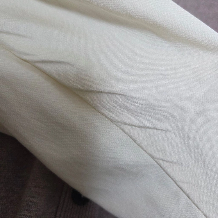 래트바이티 레이어 블라우스 가디건 55 랑방 타임 마인 더캐시미어 시스템 오브제 sjsj 이미지