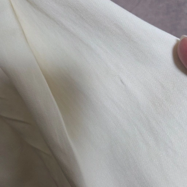 래트바이티 레이어 블라우스 가디건 55 랑방 타임 마인 더캐시미어 시스템 오브제 sjsj 이미지