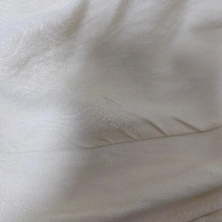 래트바이티 레이어 블라우스 가디건 55 랑방 타임 마인 더캐시미어 시스템 오브제 sjsj 이미지