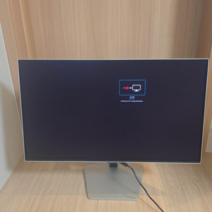 삼성 모니터 OLED G8 LS32HG802 이미지