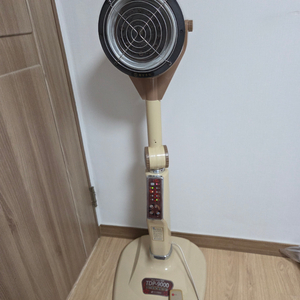 신신 TDP-9000 이미지