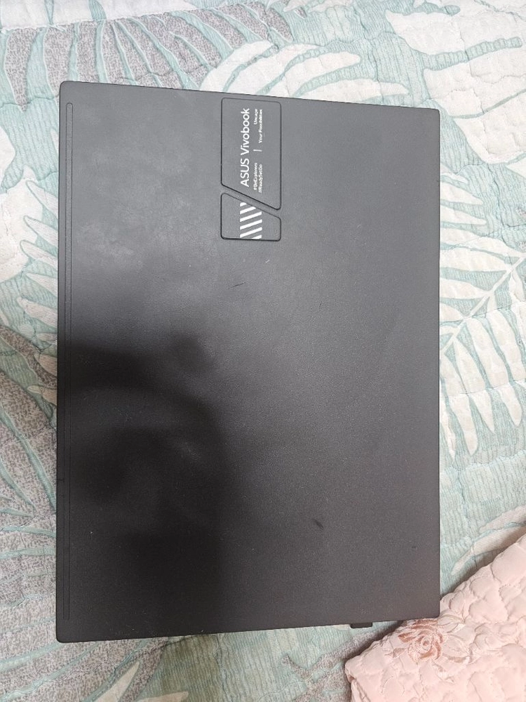 ASUS 비보북 프로 14X OLED N7400PC i7 / RTX3050 / 16GB / 1TB 노트북 이미지