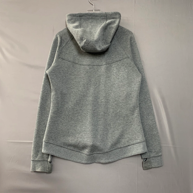 XL 나이키 NSW 여성 테크팩 테크플리스 후드집업 이미지