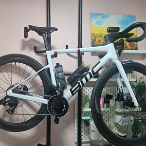 bmc slr one 52사이즈 이미지
