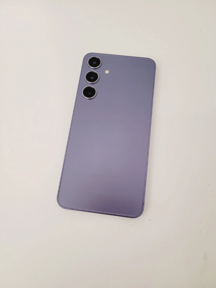 갤럭시S24플러스 256GB 자급제 판매합니다! 이미지