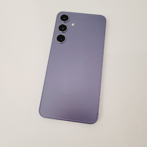 갤럭시S24플러스 256GB 자급제 판매합니다! 이미지