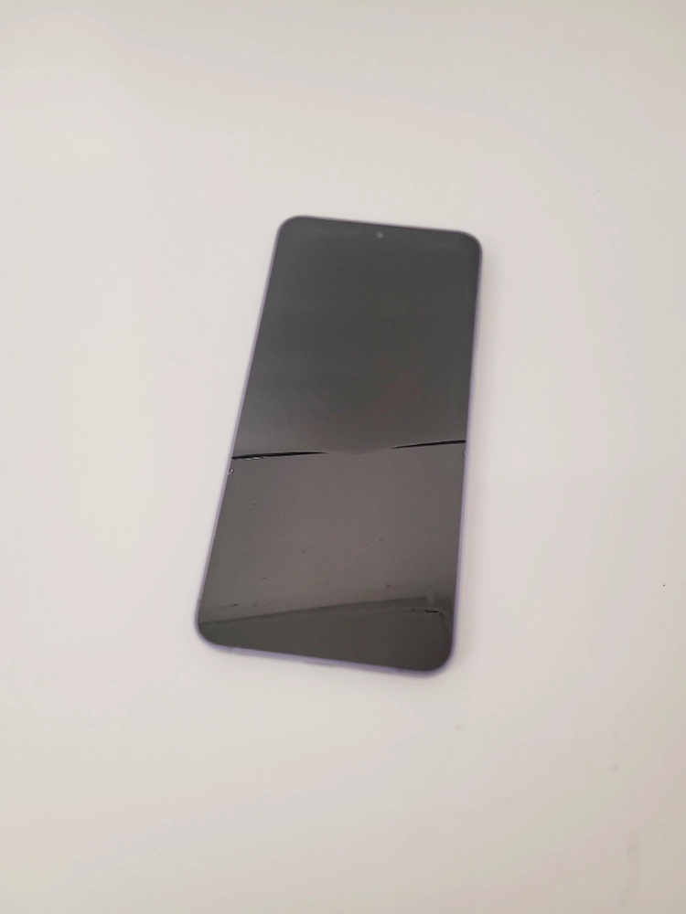 갤럭시S24플러스 256GB 자급제 판매합니다! 이미지