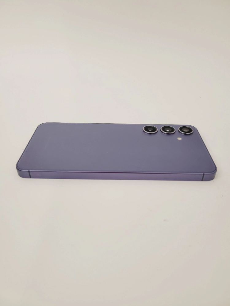 갤럭시S24플러스 256GB 자급제 판매합니다! 이미지