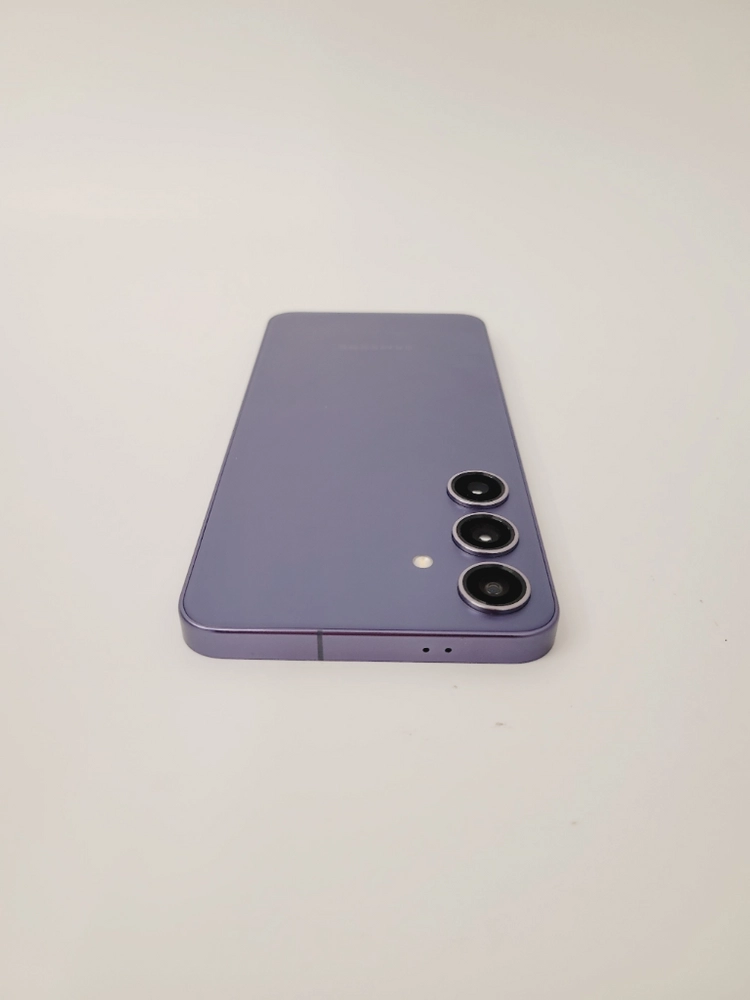 갤럭시S24플러스 256GB 자급제 판매합니다! 이미지