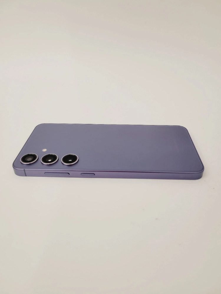 갤럭시S24플러스 256GB 자급제 판매합니다! 이미지