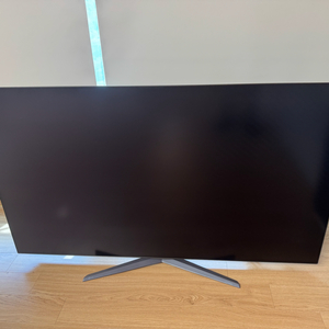 LG OLED 48GQ900 이미지