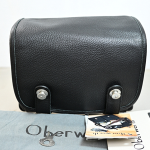 오버베르트(Oberwerth) M11 Bag루이스 카메라 가방 이미지