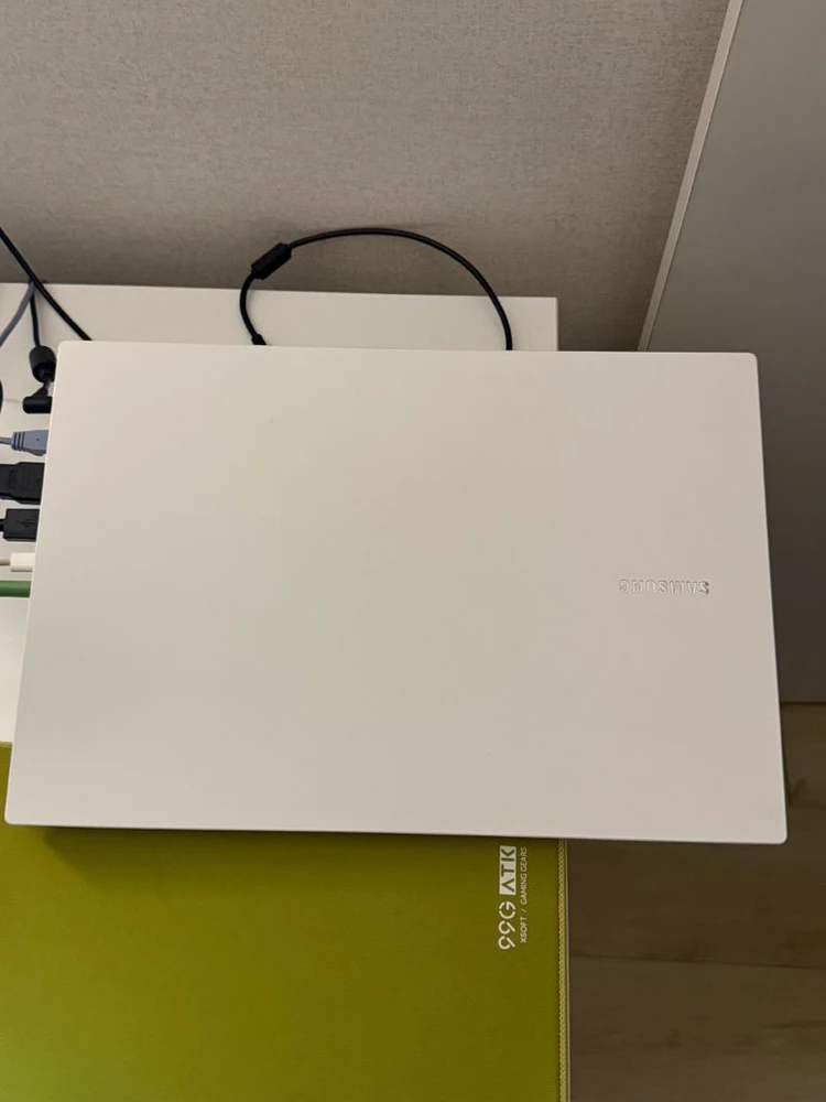 삼성 노트북 i7 11세대 램 16기가 이미지