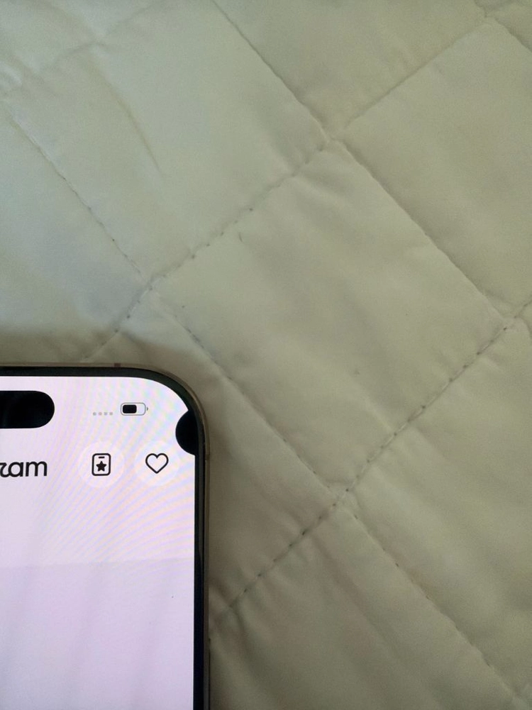 아이폰16프로 512GB 데저트티타늄 이미지