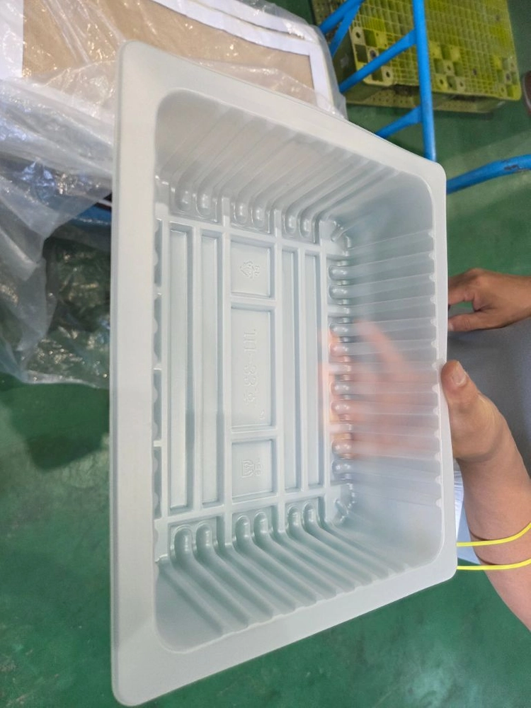 삼화용기포장기(새재품) 이미지