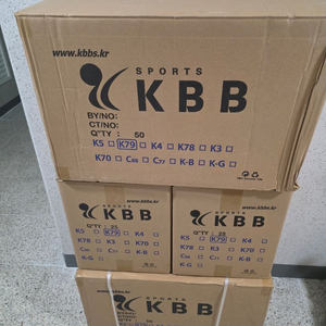 kbb79 이미지