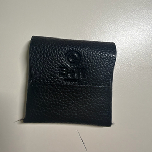 ND필터 ND nano 8x 39mm MRC MASTER 이미지