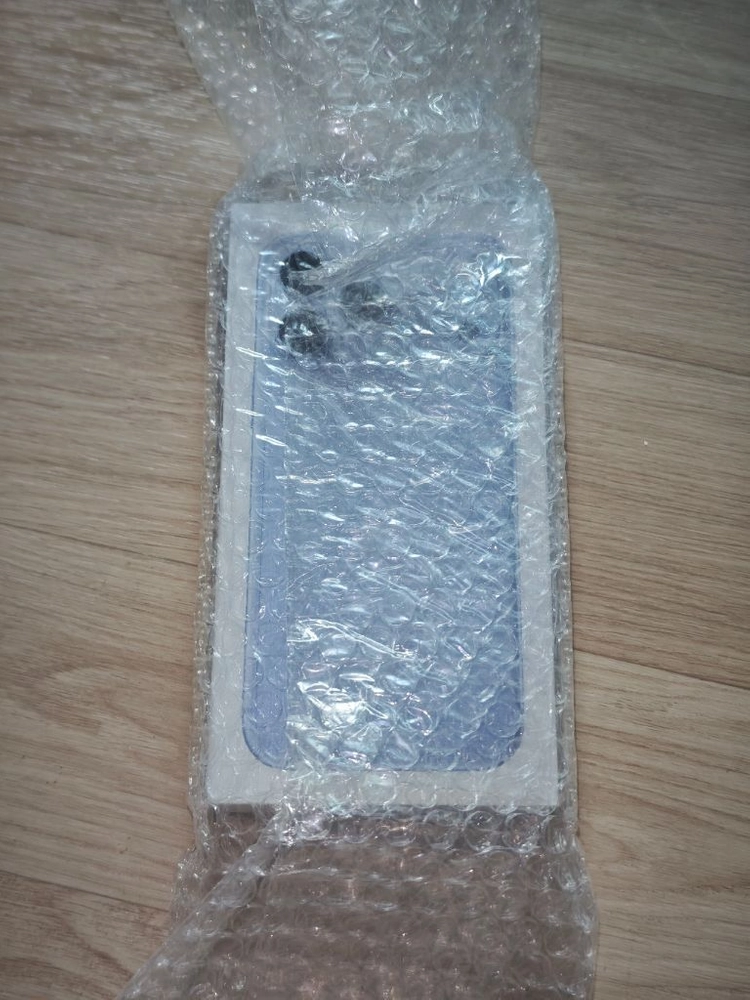 Apple 아이폰 18 Pro Max 자급제 글레이셔 512GB 이미지