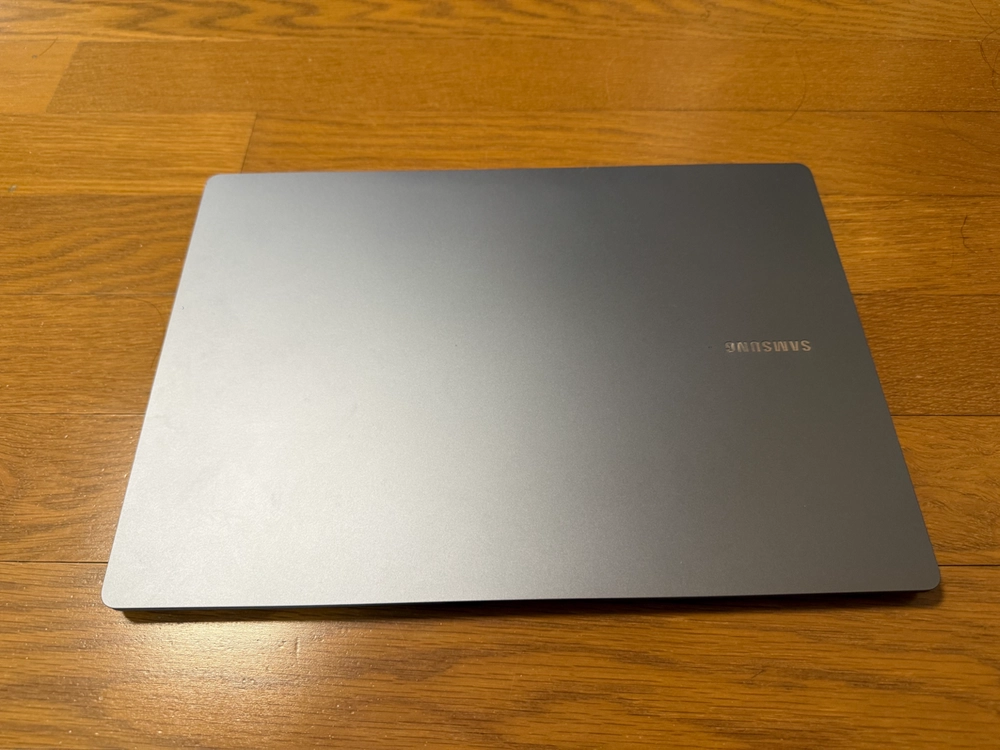 갤럭시북4프로 16인치 울트라i7 16gb 512gb - 안심되는 중고거래