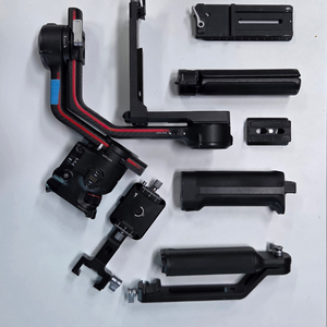 dji rs3 pro 이미지