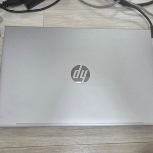 11세대 15인치 노트북 hp 프로북 이미지