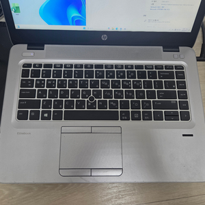 hp 노트북 13인치 라데온 이미지
