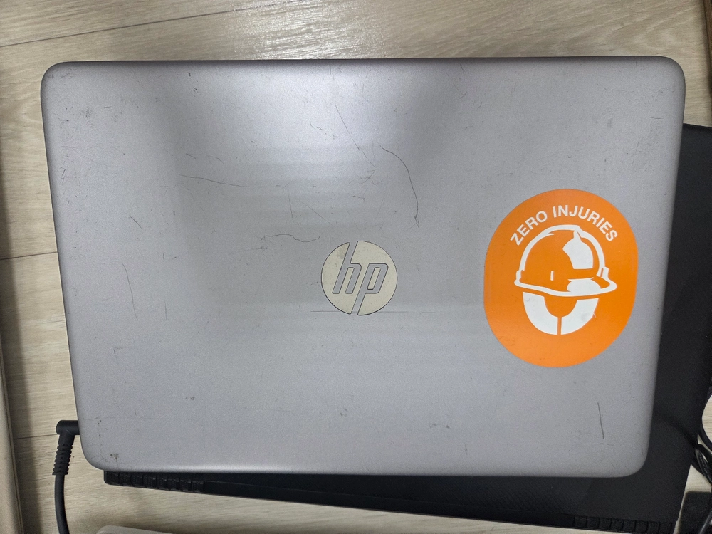 hp 노트북 13인치 라데온 이미지