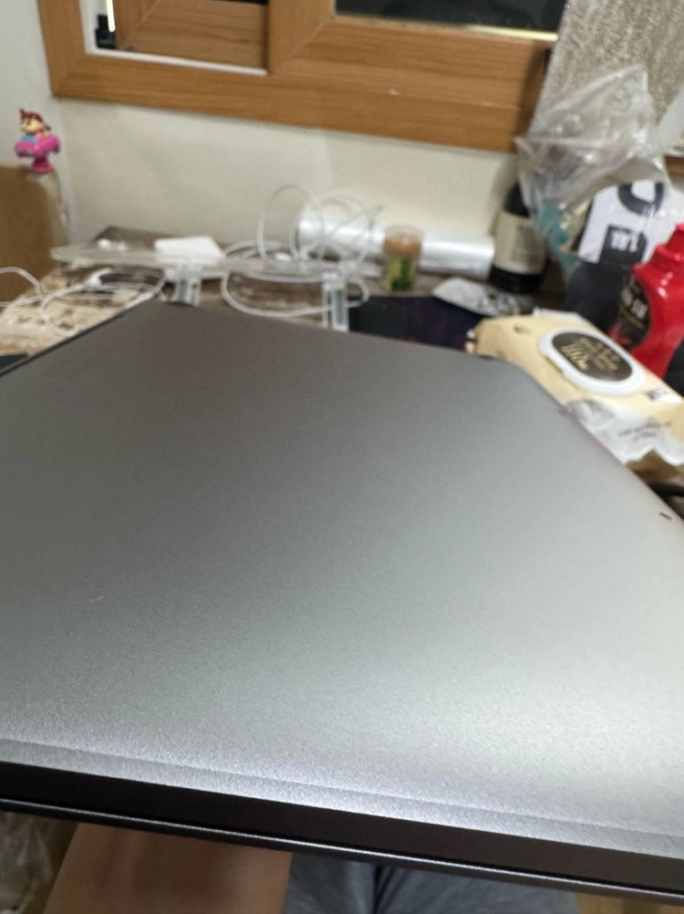 맥복프로 M2 2022 이미지