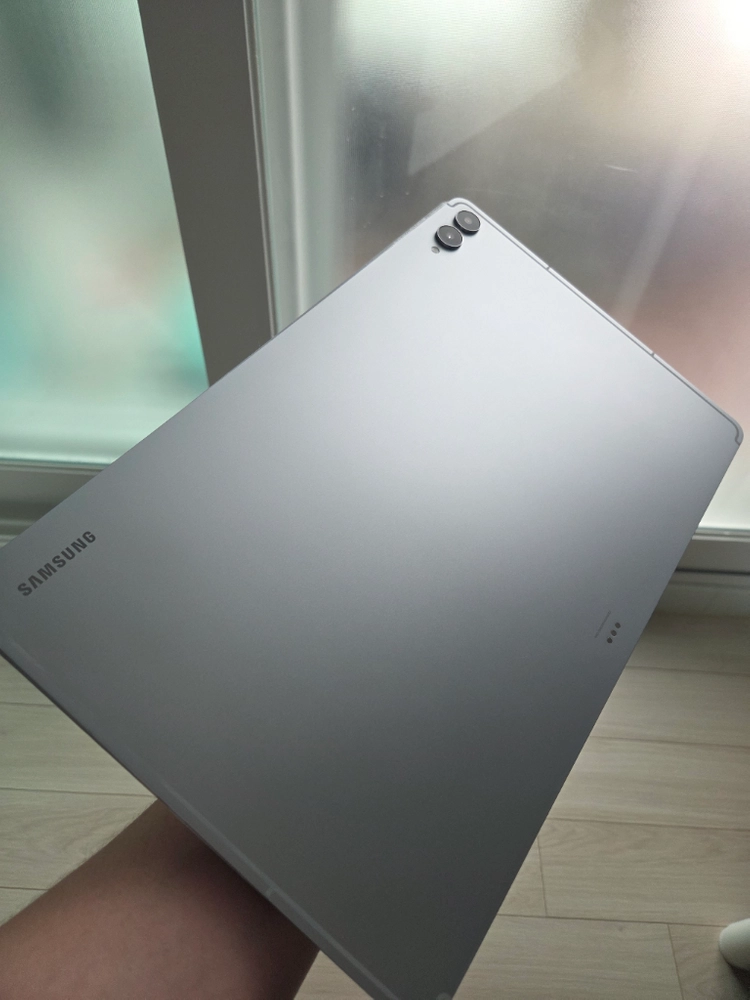 삼성 갤럭시탭 S11 울트라 5G (512g) 팝니다 이미지