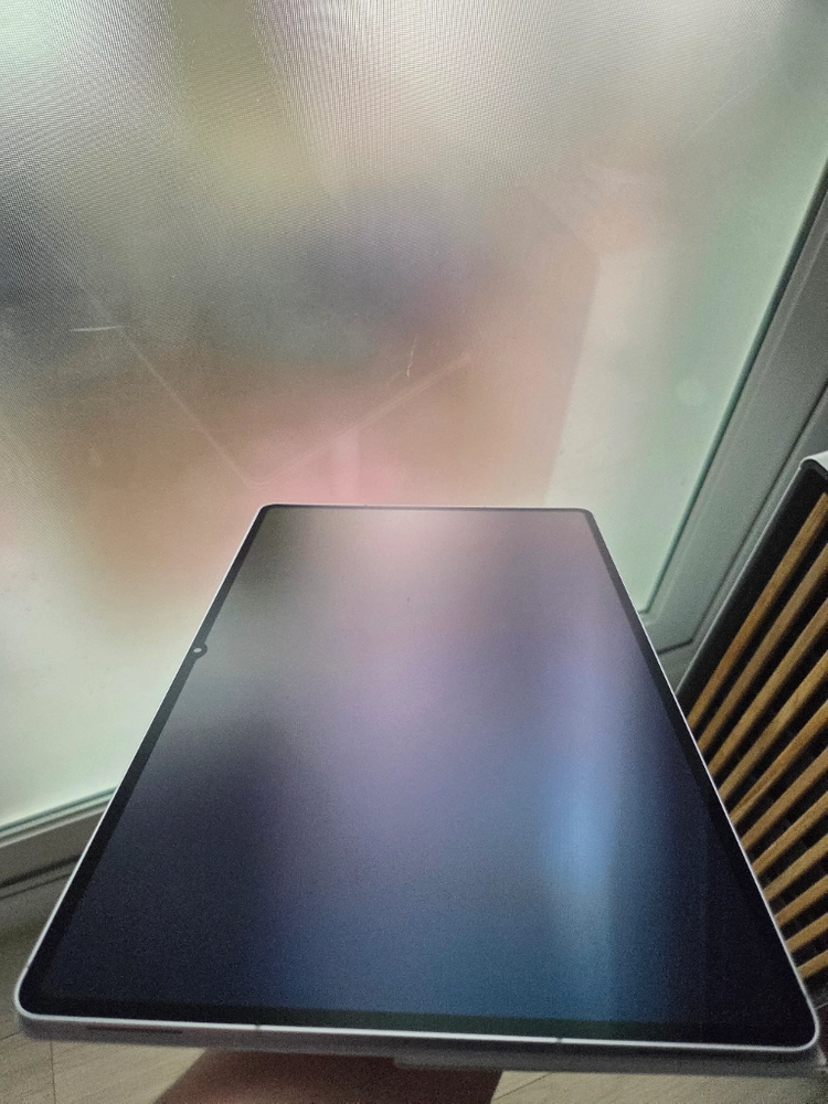 삼성 갤럭시탭 S11 울트라 5G (512g) 팝니다 이미지