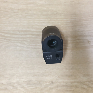 EVF2 박스없음 이미지