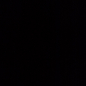 2027 시대인재 서바이벌 및 강대k 사문 모의고사 판매 이미지