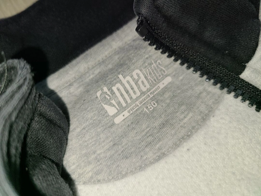 아동복 상의 일괄 (JCB, 어몽어스, NBA, SPAO, 아디다스) 140~ 150 사이즈 이미지