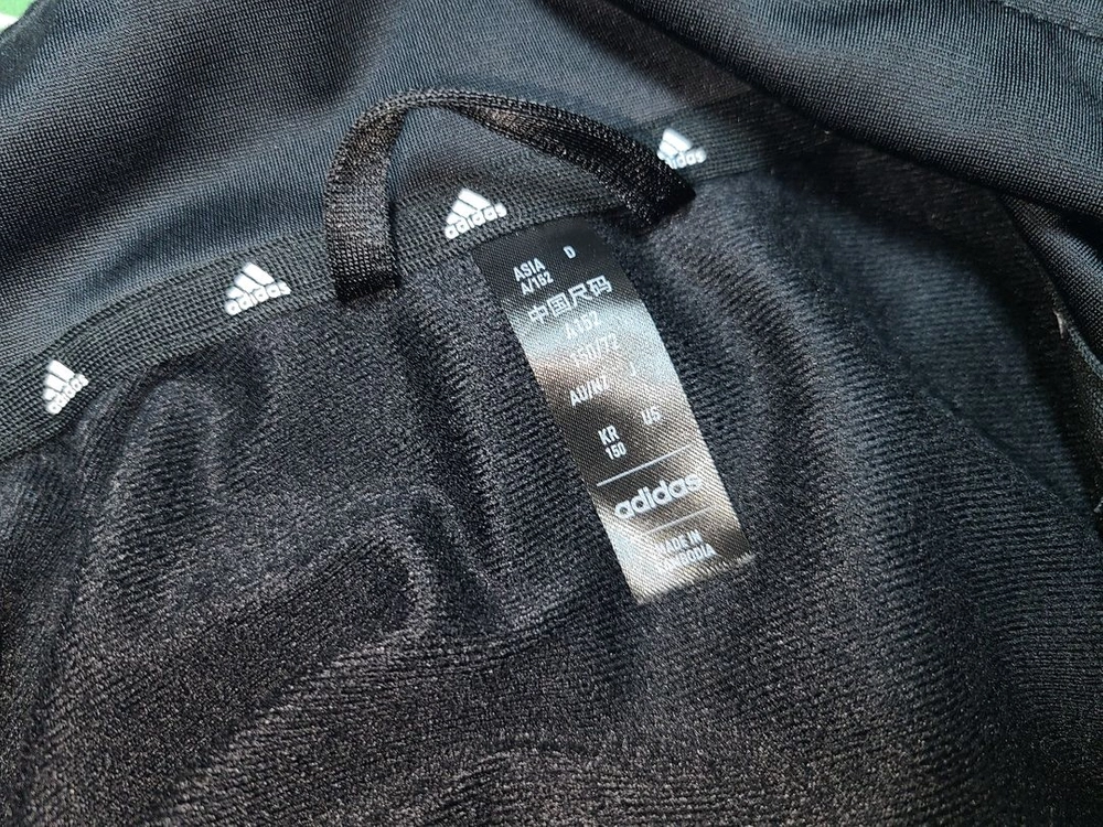 아동복 상의 일괄 (JCB, 어몽어스, NBA, SPAO, 아디다스) 140~ 150 사이즈 이미지
