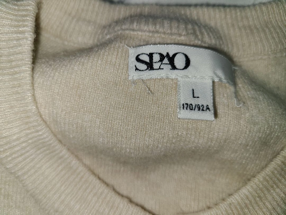 아동복 상의 일괄 (JCB, 어몽어스, NBA, SPAO, 아디다스) 140~ 150 사이즈 이미지