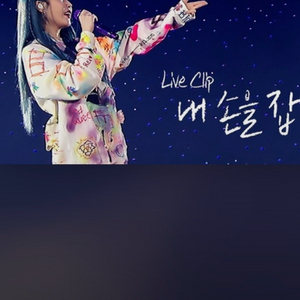 이드상 이미지