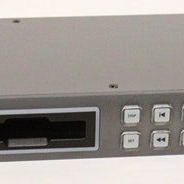 블랙매직 HyperDeck Studio Pro2 4K 이미지